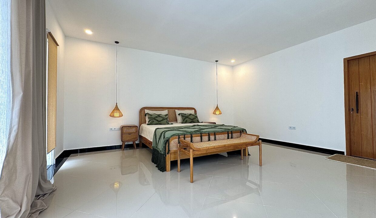 Villa for Sale in Ungasan – Freehold (8)