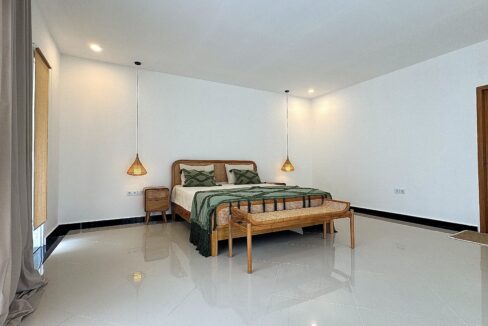 Villa for Sale in Ungasan – Freehold (8)