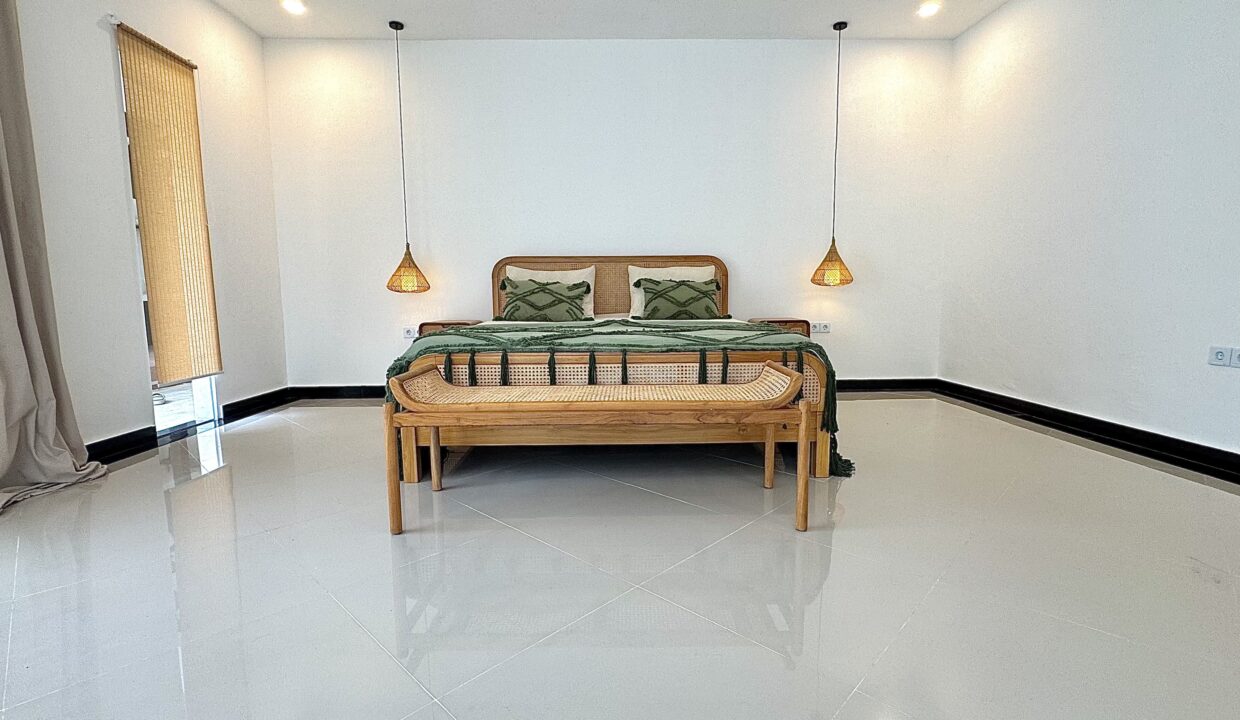 Villa for Sale in Ungasan – Freehold (9)