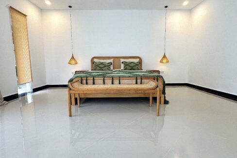Villa for Sale in Ungasan – Freehold (9)