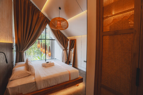 Modern Tropical Villas for Long & Medium-Term Rental in Bali (11)