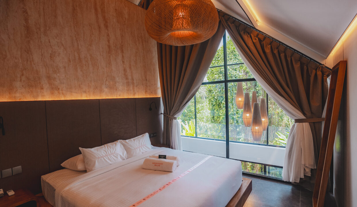 Modern Tropical Villas for Long & Medium-Term Rental in Bali (12)