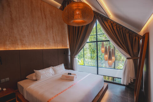 Modern Tropical Villas for Long & Medium-Term Rental in Bali (12)