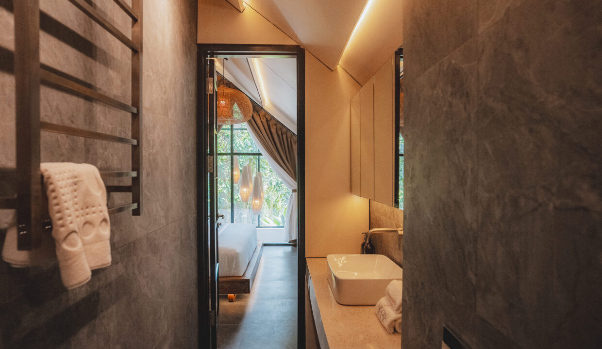 Modern Tropical Villas for Long & Medium-Term Rental in Bali (14)
