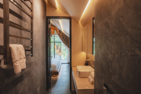 Modern Tropical Villas for Long & Medium-Term Rental in Bali (14)