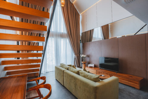 Modern Tropical Villas for Long & Medium-Term Rental in Bali (15)