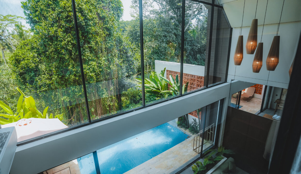 Modern Tropical Villas for Long & Medium-Term Rental in Bali (16)