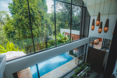 Modern Tropical Villas for Long & Medium-Term Rental in Bali (16)