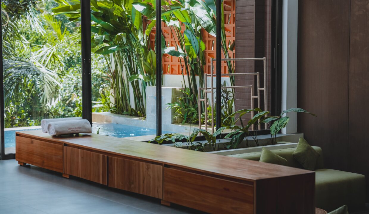 Modern Tropical Villas for Long & Medium-Term Rental in Bali (17)