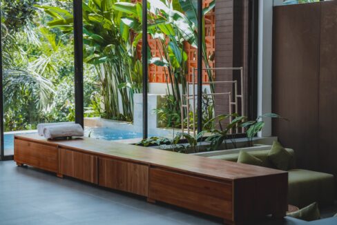 Modern Tropical Villas for Long & Medium-Term Rental in Bali (17)