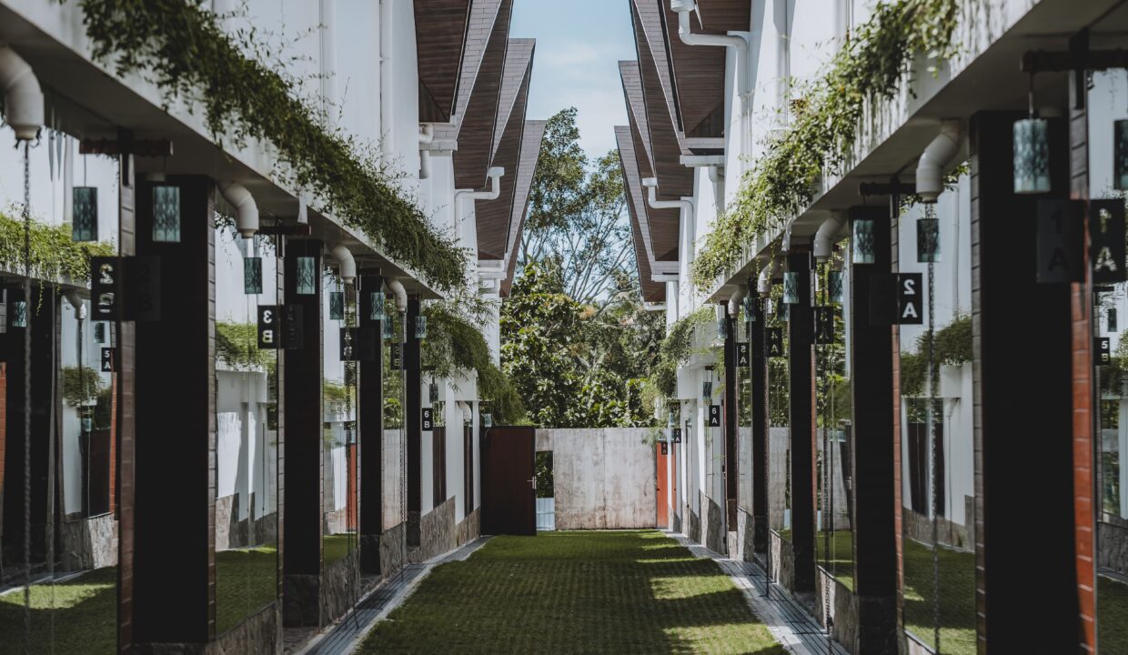 Modern Tropical Villas for Long & Medium-Term Rental in Bali (18)