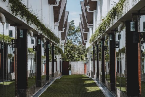 Modern Tropical Villas for Long & Medium-Term Rental in Bali (18)