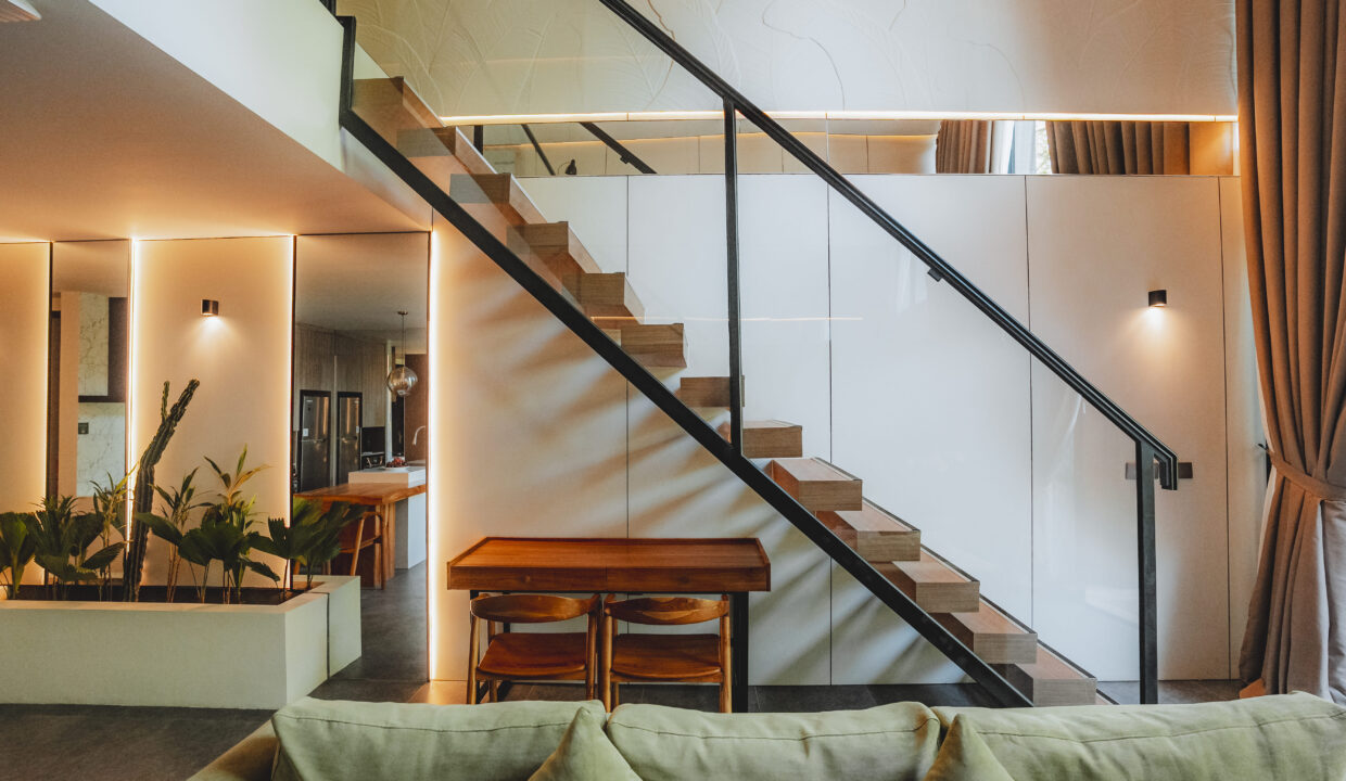 Modern Tropical Villas for Long & Medium-Term Rental in Bali (3)