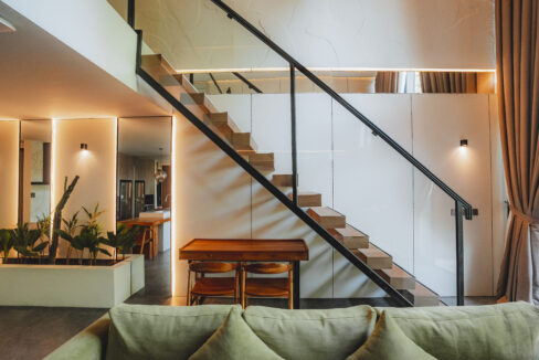 Modern Tropical Villas for Long & Medium-Term Rental in Bali (3)