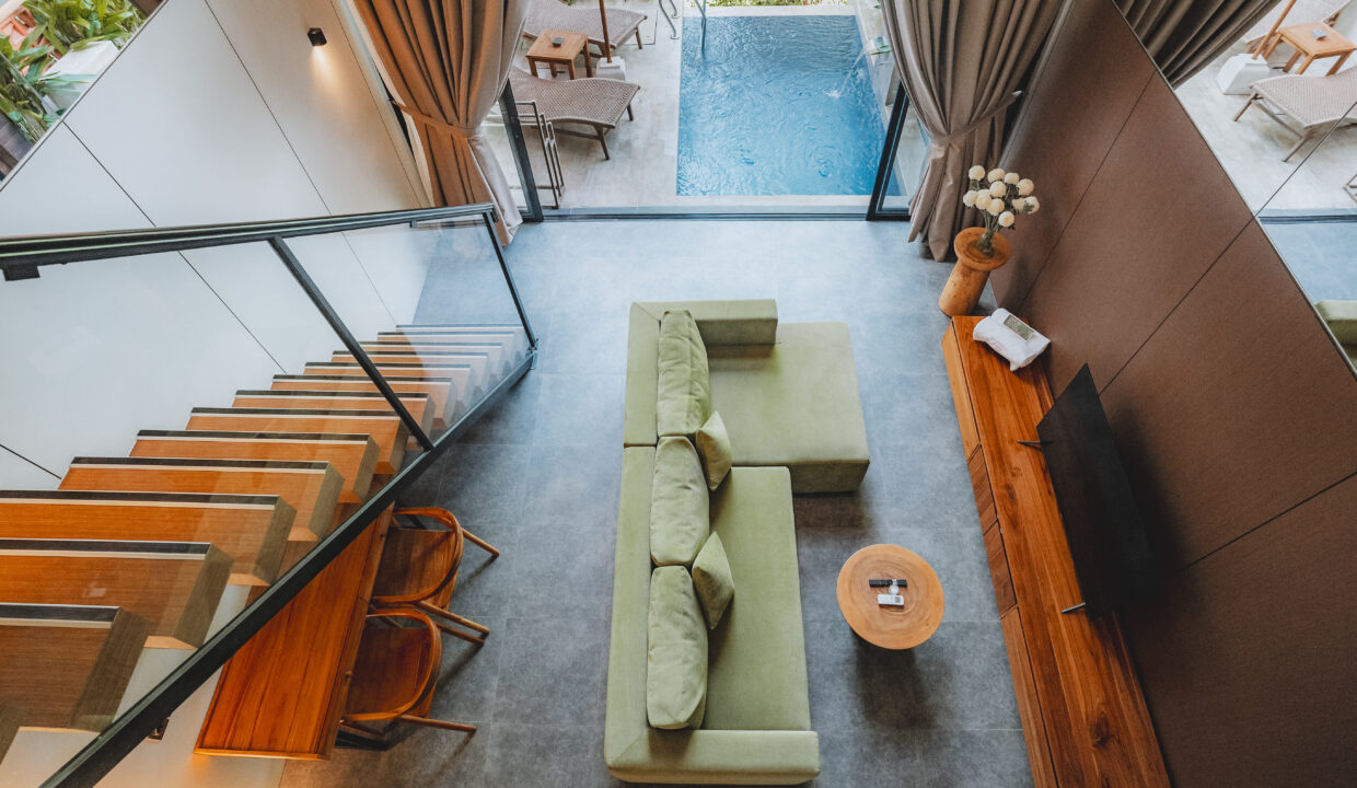 Modern Tropical Villas for Long & Medium-Term Rental in Bali (4)