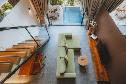 Modern Tropical Villas for Long & Medium-Term Rental in Bali (4)