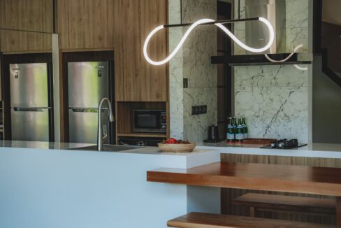 Modern Tropical Villas for Long & Medium-Term Rental in Bali (6)