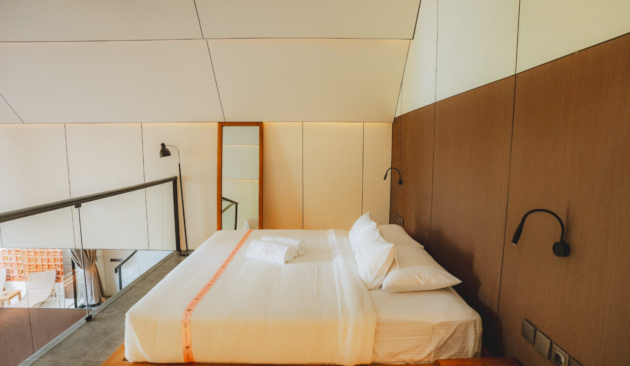 Modern Tropical Villas for Long & Medium-Term Rental in Bali (8)