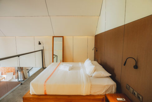 Modern Tropical Villas for Long & Medium-Term Rental in Bali (8)