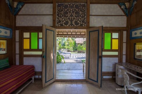 Boutique Rice Field Retreat for Sale in Ubud – Investor Opportunity (13)