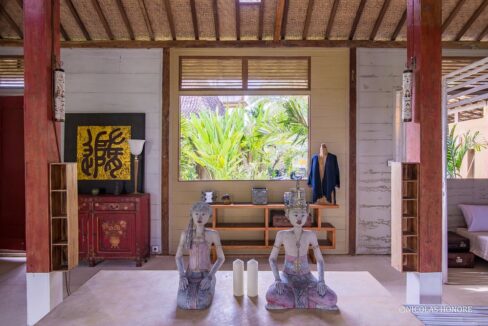 Boutique Rice Field Retreat for Sale in Ubud – Investor Opportunity (14)