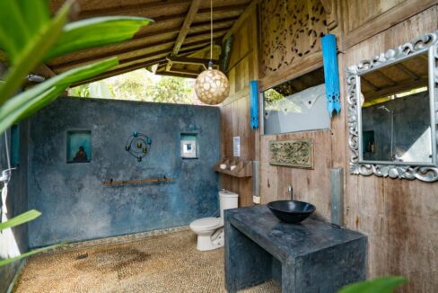 Boutique Rice Field Retreat for Sale in Ubud – Investor Opportunity (17)