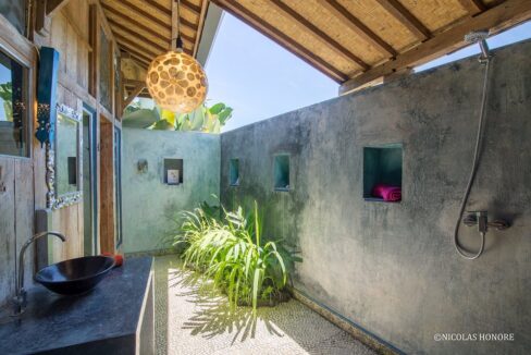 Boutique Rice Field Retreat for Sale in Ubud – Investor Opportunity (24)