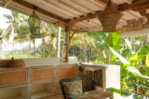 Boutique Rice Field Retreat for Sale in Ubud – Investor Opportunity (5)