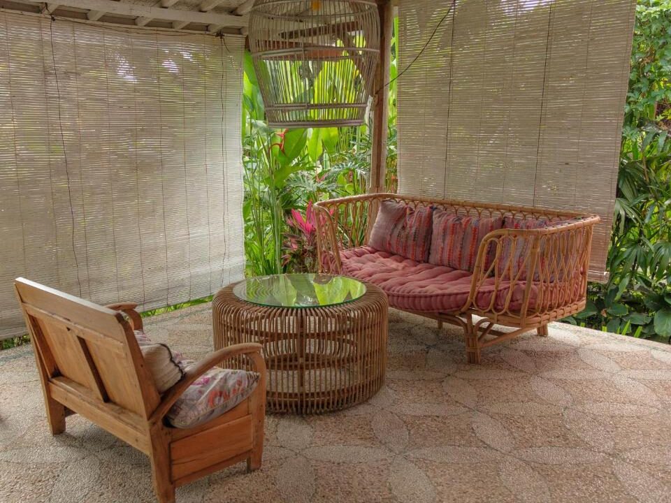 Boutique Rice Field Retreat for Sale in Ubud – Investor Opportunity (6)