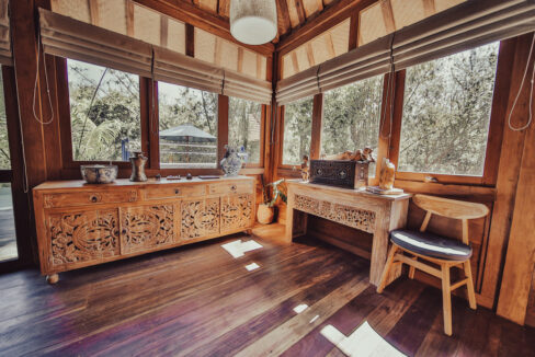 Eco-Luxury Gladak Villa for Sale in Uluwatu – Unique Investment Opportunity (10)