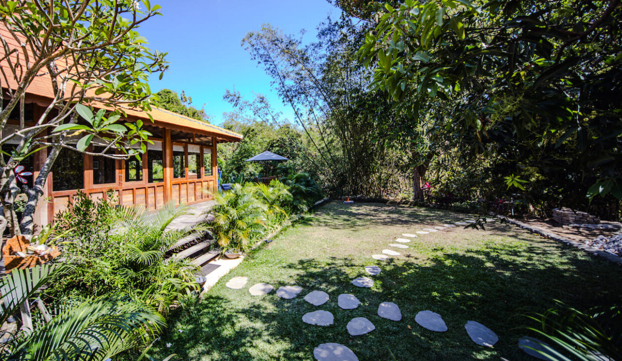 Eco-Luxury Gladak Villa for Sale in Uluwatu – Unique Investment Opportunity (11)