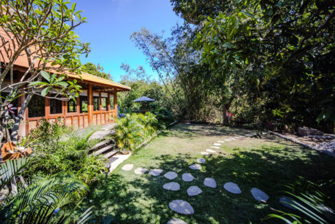 Eco-Luxury Gladak Villa for Sale in Uluwatu – Unique Investment Opportunity (11)