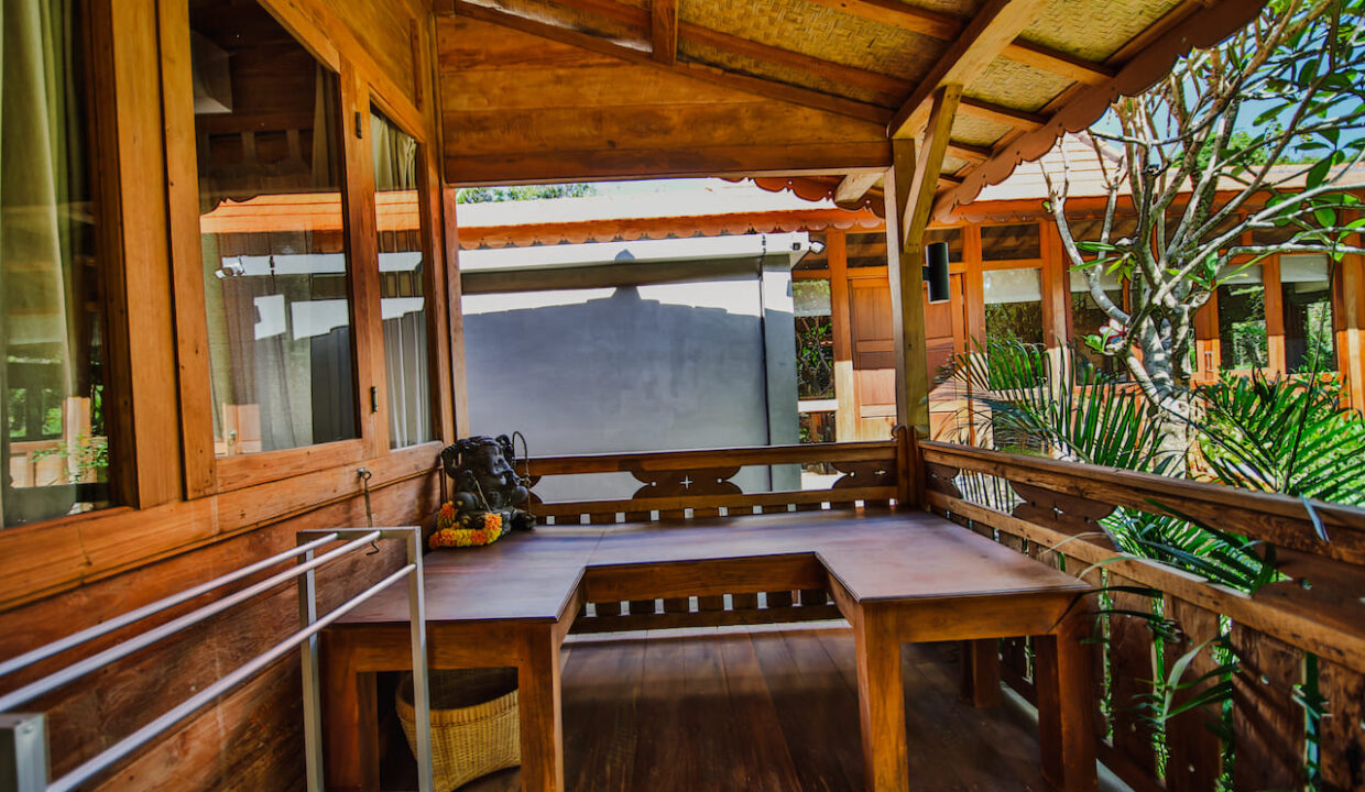 Eco-Luxury Gladak Villa for Sale in Uluwatu – Unique Investment Opportunity (12)