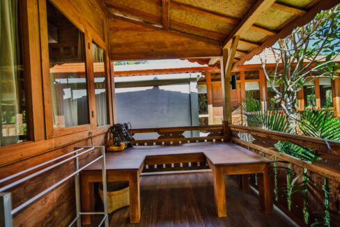 Eco-Luxury Gladak Villa for Sale in Uluwatu – Unique Investment Opportunity (12)