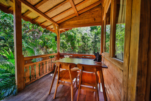 Eco-Luxury Gladak Villa for Sale in Uluwatu – Unique Investment Opportunity (13)