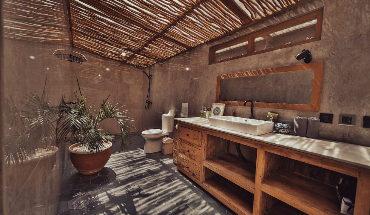 Eco-Luxury Gladak Villa for Sale in Uluwatu – Unique Investment Opportunity (15)