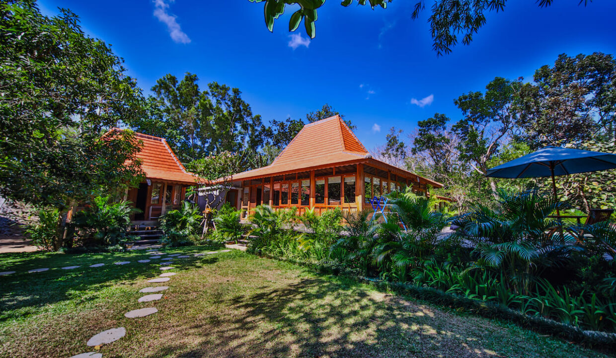 Eco-Luxury Gladak Villa for Sale in Uluwatu – Unique Investment Opportunity (19)