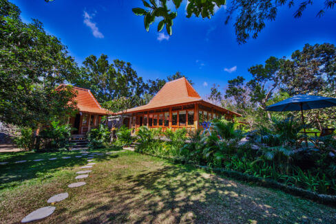 Eco-Luxury Gladak Villa for Sale in Uluwatu – Unique Investment Opportunity (19)