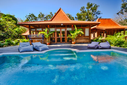 Eco-Luxury Gladak Villa for Sale in Uluwatu – Unique Investment Opportunity (2)