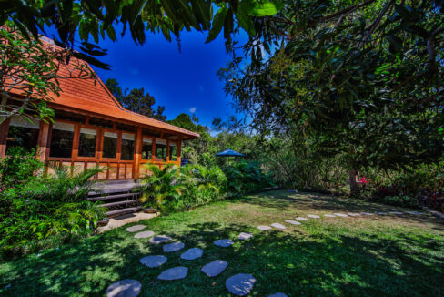 Eco-Luxury Gladak Villa for Sale in Uluwatu – Unique Investment Opportunity (20)