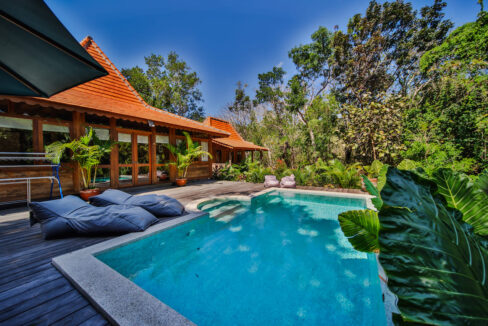 Eco-Luxury Gladak Villa for Sale in Uluwatu – Unique Investment Opportunity (21)