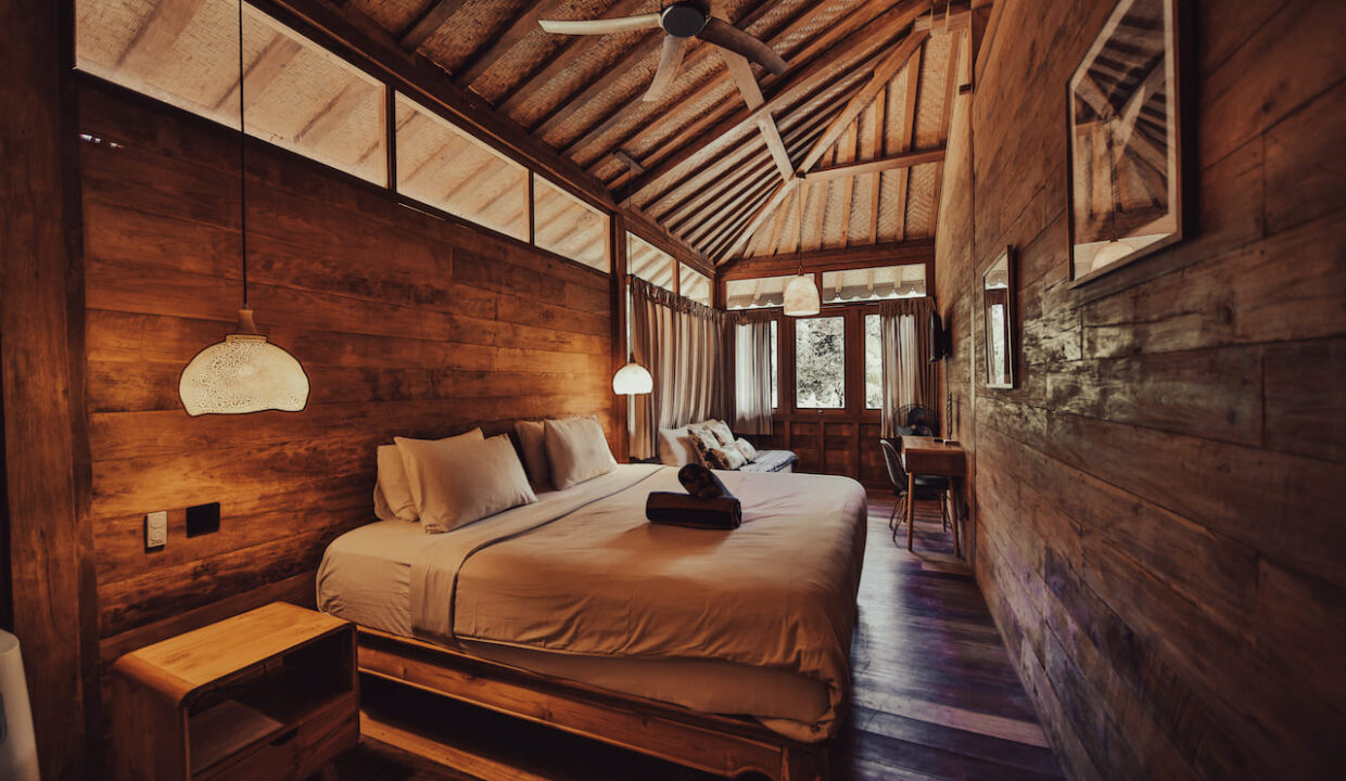 Eco-Luxury Gladak Villa for Sale in Uluwatu – Unique Investment Opportunity (4)
