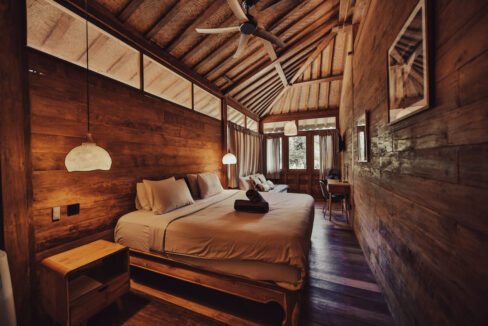 Eco-Luxury Gladak Villa for Sale in Uluwatu – Unique Investment Opportunity (4)