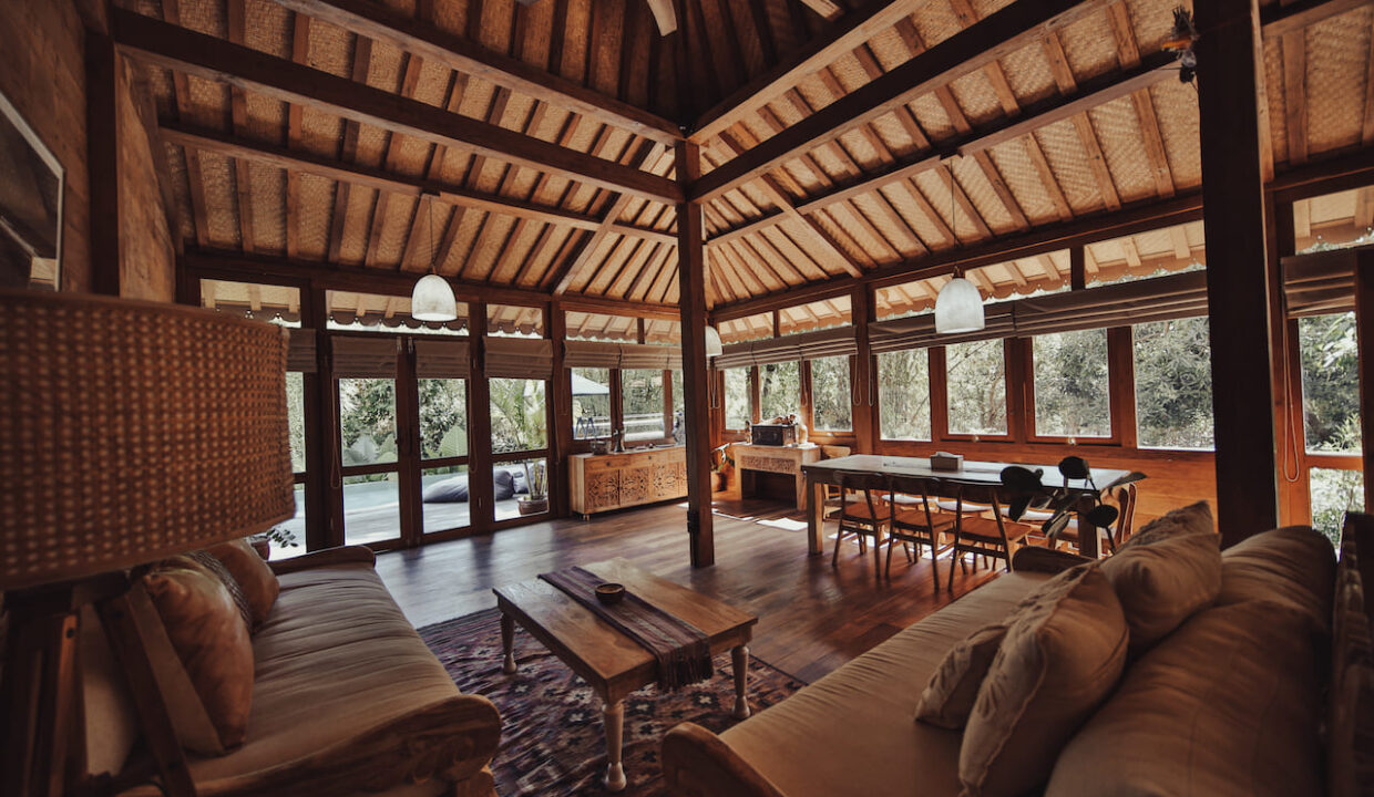 Eco-Luxury Gladak Villa for Sale in Uluwatu – Unique Investment Opportunity (5)