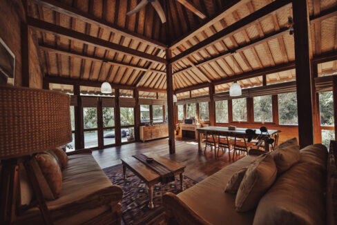 Eco-Luxury Gladak Villa for Sale in Uluwatu – Unique Investment Opportunity (5)