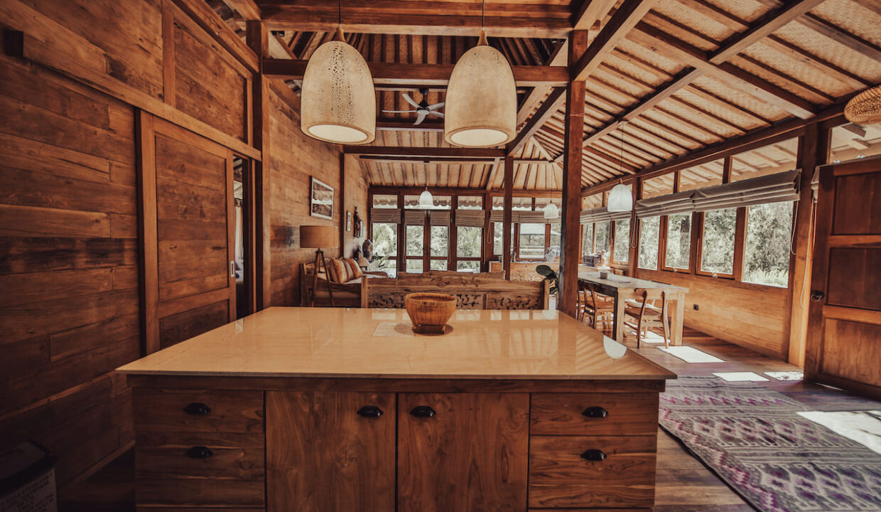 Eco-Luxury Gladak Villa for Sale in Uluwatu – Unique Investment Opportunity (6)