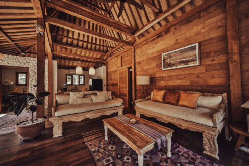 Eco-Luxury Gladak Villa for Sale in Uluwatu – Unique Investment Opportunity (8)