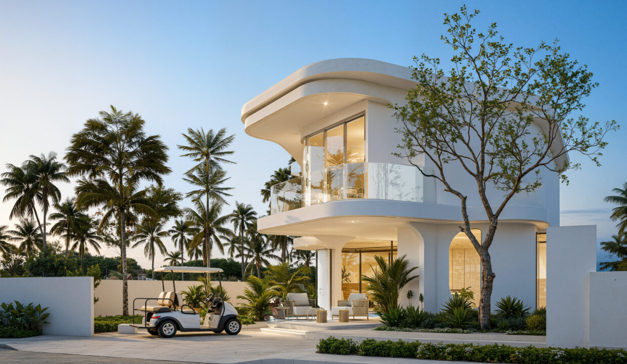 Exclusive Beachfront Villas in Lombok’s Emerging Luxury Destination (10)