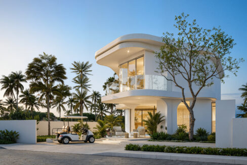 Exclusive Beachfront Villas in Lombok’s Emerging Luxury Destination (10)
