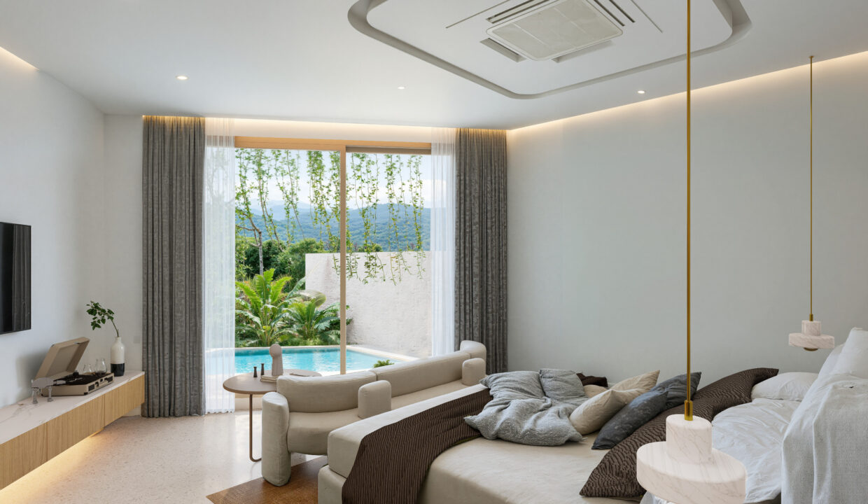Exclusive Beachfront Villas in Lombok’s Emerging Luxury Destination (11)